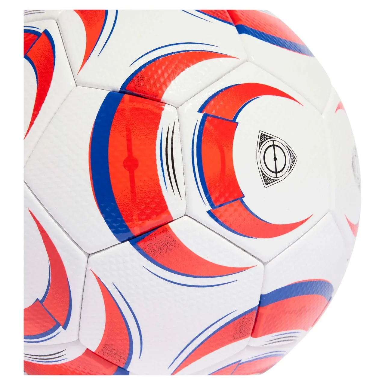 фото Мяч футбольный 5 ADIDAS Tiro Competition FIFA PRO