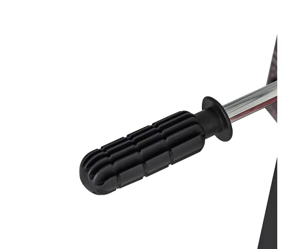 фото Игровой стол - футбол DFC RAPID HM-ST-48006N в интернет-магазине спортивных товаров МЯЧИКИ