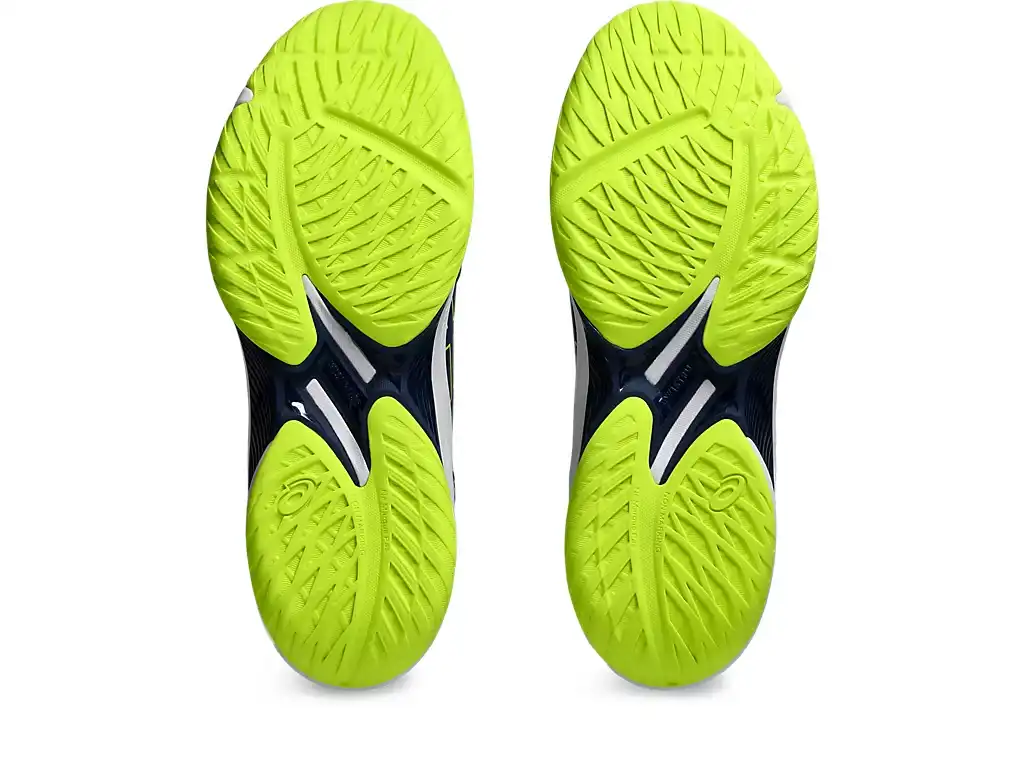 фото Волейбольные кроссовки Asics BEYOND FF в интернет-магазине спортивных товаров МЯЧИКИ