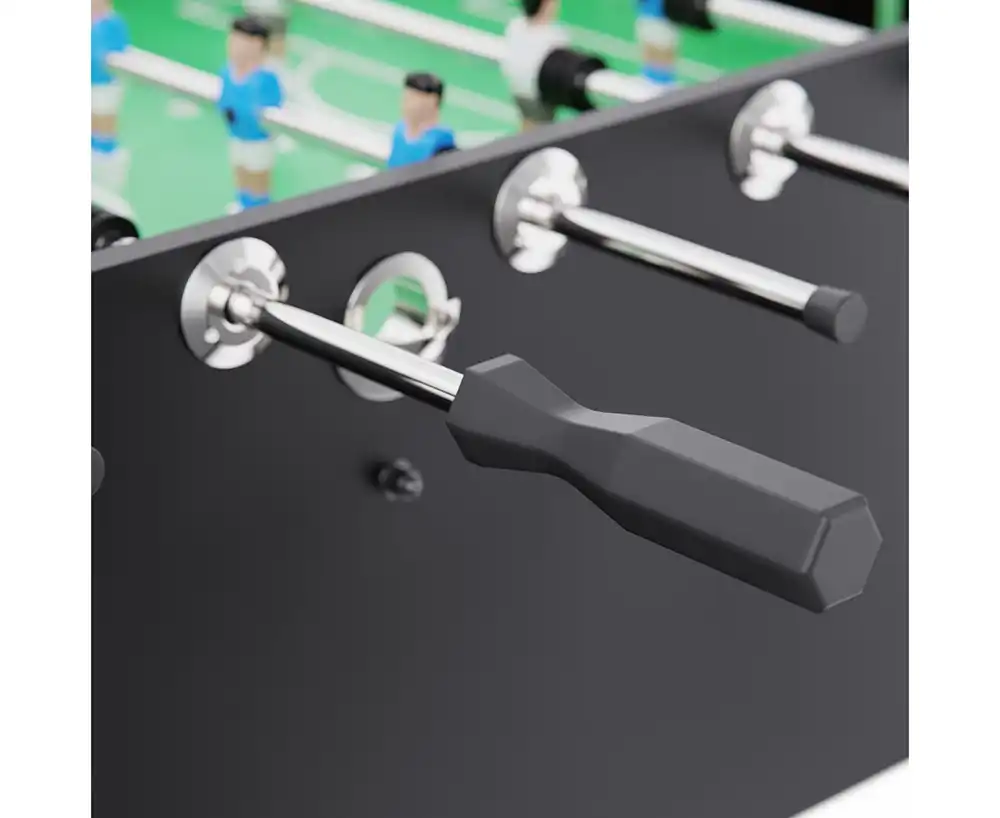 фото Игровой стол DFC JUVENTUS в интернет-магазине спортивных товаров МЯЧИКИ