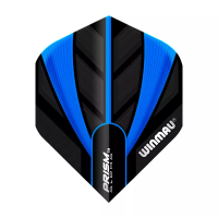 фото Winmau Prism Alpha Flights Vanguard. Оперение для дротиков в интернет-магазине спортивных товаров МЯЧИКИ