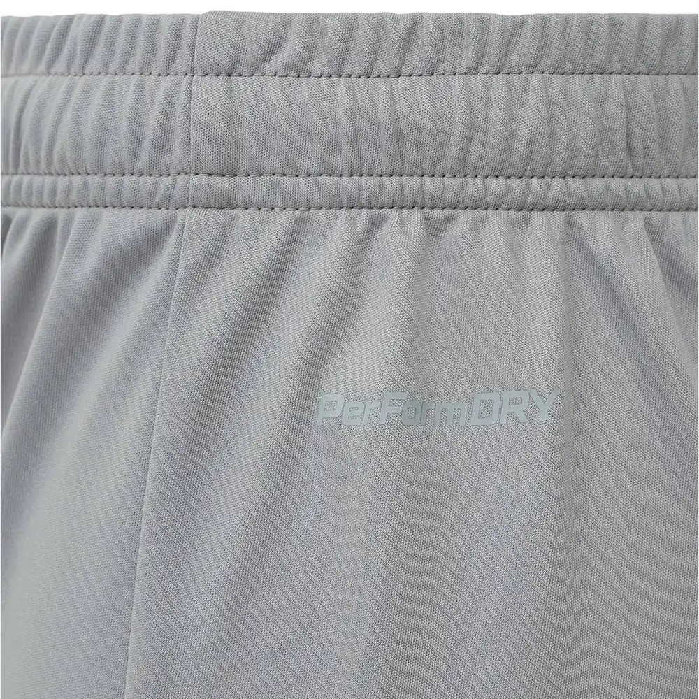 фото Шорты игровые DIVISION PerFormDRY Union Shorts, серый в интернет-магазине спортивных товаров МЯЧИКИ