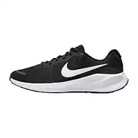 фото Кроссовки для бега мужские Nike REVOLUTION 7 в интернет-магазине спортивных товаров МЯЧИКИ