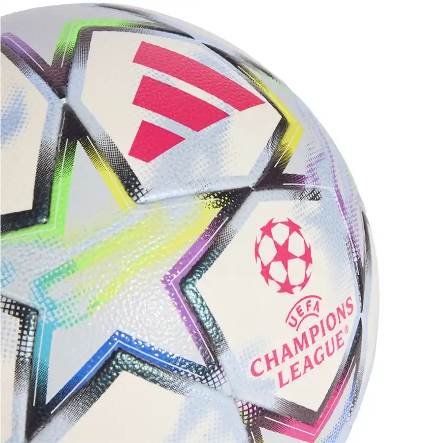 фото Мяч футбольный 4 ADIDAS UCL Competition 26/27 