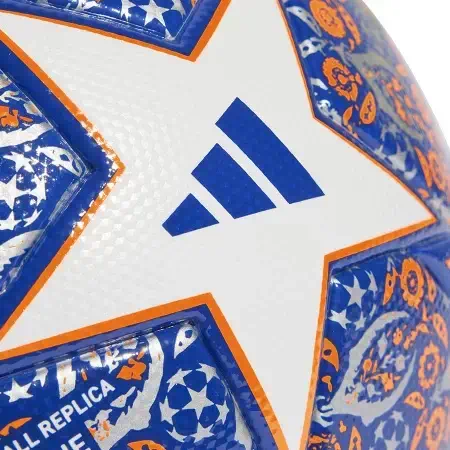 фото Мяч футбольный 4 ADIDAS Finale League