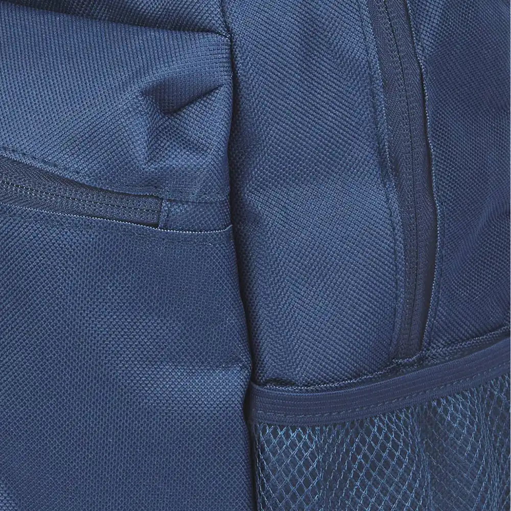 фото Рюкзак ESSENTIAL Classic Backpack, темно-синий в интернет-магазине спортивных товаров МЯЧИКИ