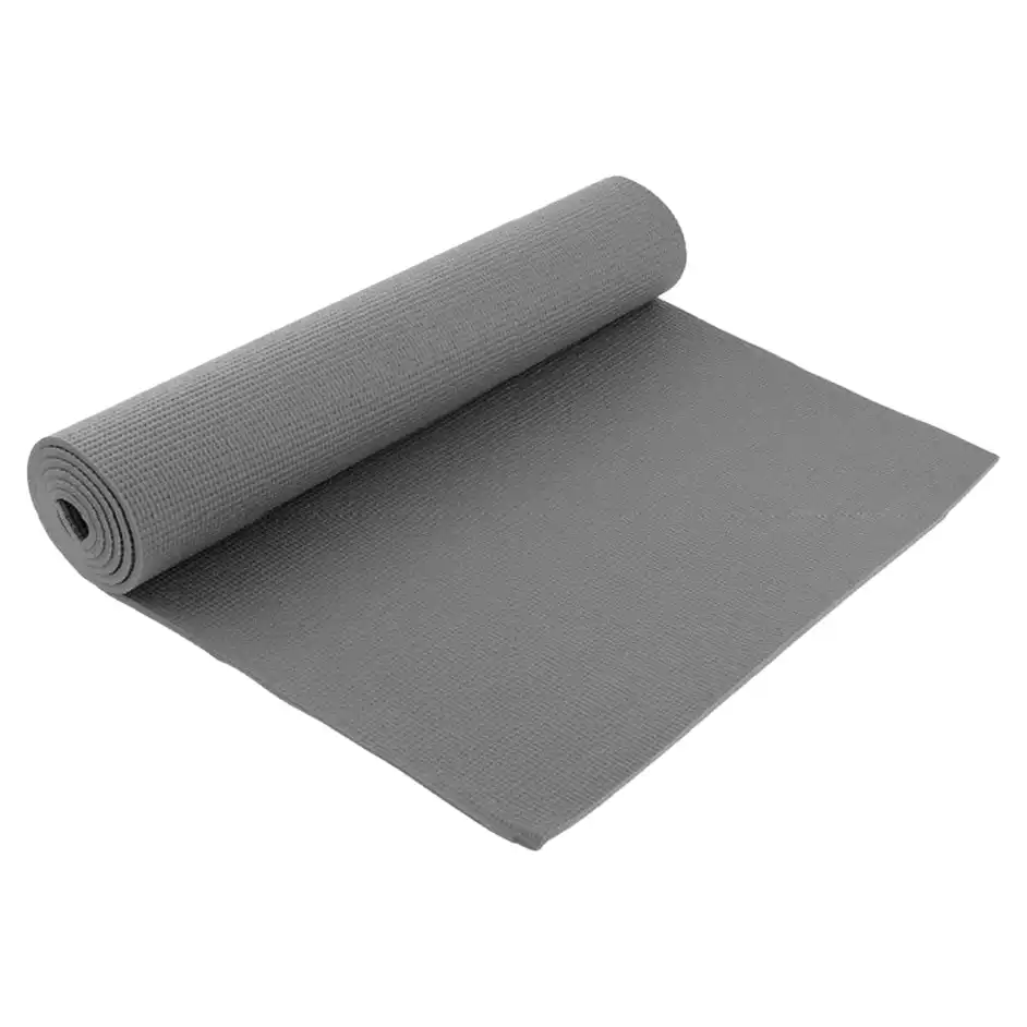 фото Коврик туристический Yoga mat  173*61*0,6см в интернет-магазине спортивных товаров МЯЧИКИ