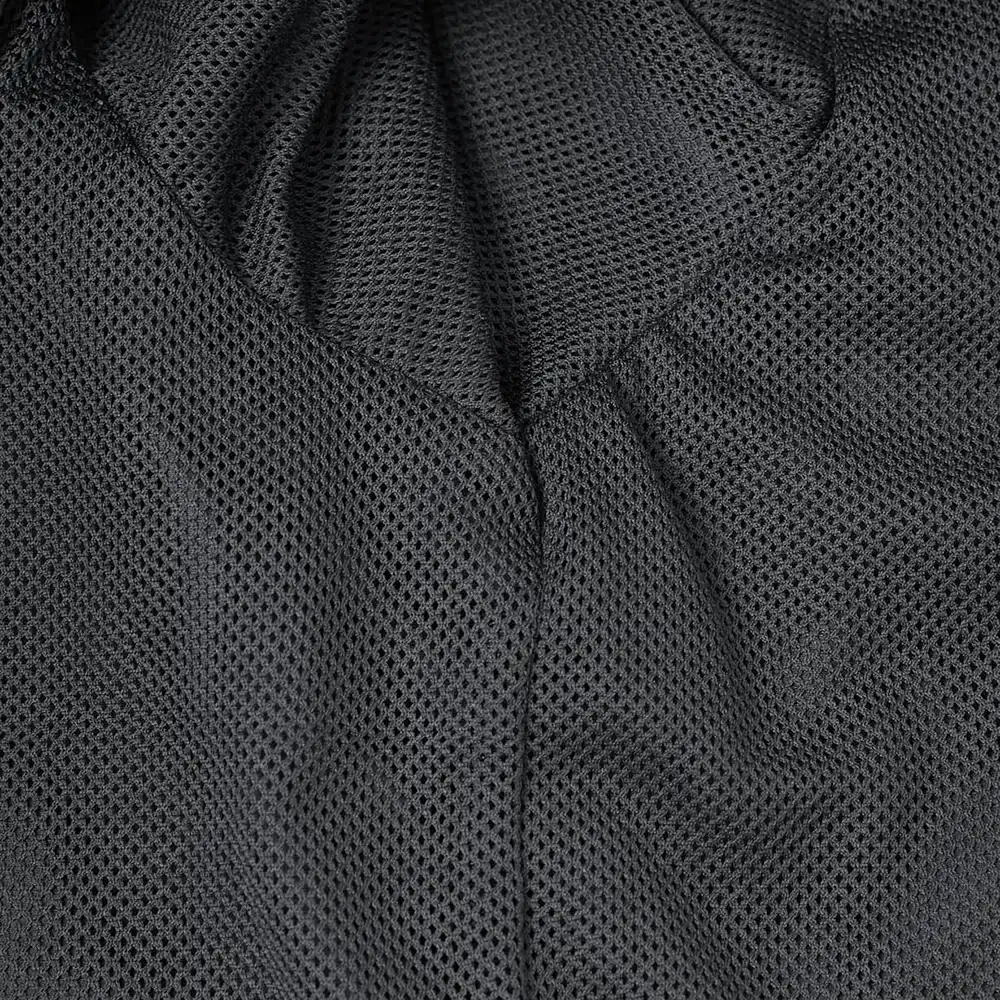 фото Куртка ветрозащитная DIVISION PerFormPROOF Shower Jacket, черный в интернет-магазине спортивных товаров МЯЧИКИ
