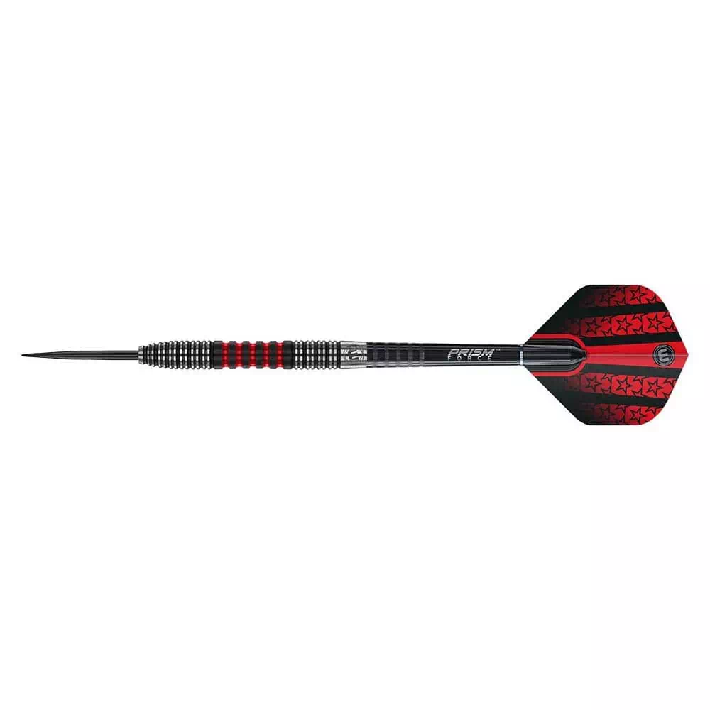 фото Winmau Joe Cullen 21gr. 90%вольфрам. Дротики для дартса в интернет-магазине спортивных товаров МЯЧИКИ фото Winmau Joe Cullen 21gr. 90%вольфрам. Дротики для дартса в интернет-магазине спортивных товаров МЯЧИКИ