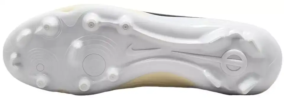 фото Бутсы NIKE LEGEND 10 CLUB FG/MG в интернет-магазине спортивных товаров МЯЧИКИ