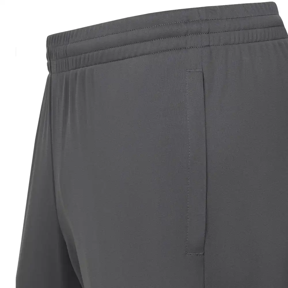 фото Брюки тренировочные CAMP 2 Training Pants, темно-серый в интернет-магазине спортивных товаров МЯЧИКИ
