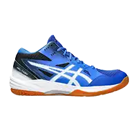 фото Волейбольные кроссовки Asics Gel-Task MT 3 в интернет-магазине спортивных товаров МЯЧИКИ