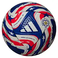 фото Мяч футбольный 5  Adidas FIFA Club World Cup 25 Pro