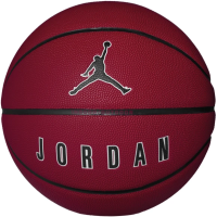 фото Мяч баскетбольный 7 JORDAN Ultimate 2.0 8P
