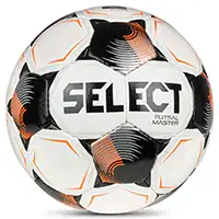 фото Мяч для футзала SELECT Futsal Master Grain v26