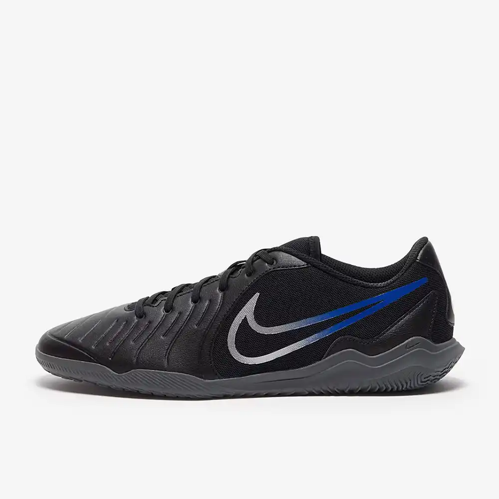фото Футзалки NIKE LEGEND 10 CLUB IC в интернет-магазине спортивных товаров МЯЧИКИ