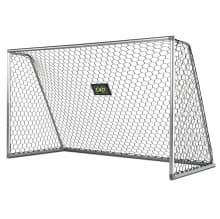 фото Футбольные ворота EXIT Scala Aluminium Goal 300*200см в интернет-магазине спортивных товаров МЯЧИКИ