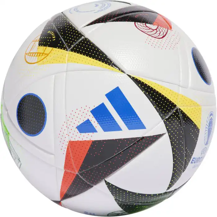 фото Мяч футбольный 4 ADIDAS EURO 2024 LGE BOX