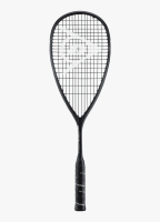 фото Ракетка для сквоша Dunlop Sonic Core Revelation 125 в интернет-магазине спортивных товаров МЯЧИКИ