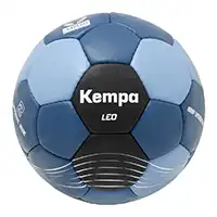 фото Мяч гандбольный 1 Kempa Leo Blue 