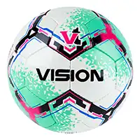 фото Мяч футзальный VISION SALA+, FIFA Pro