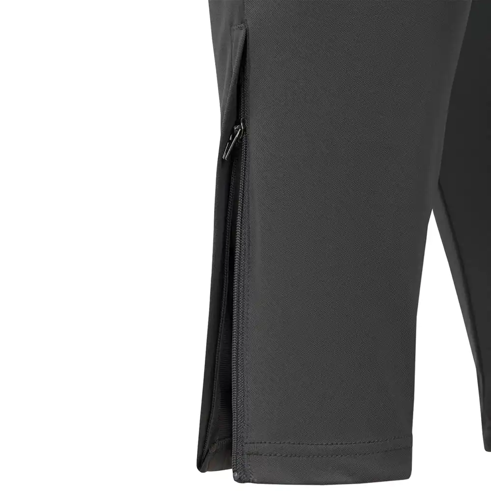фото Брюки тренировочные CAMP 2 Track Pocket Pants, серый в интернет-магазине спортивных товаров МЯЧИКИ
