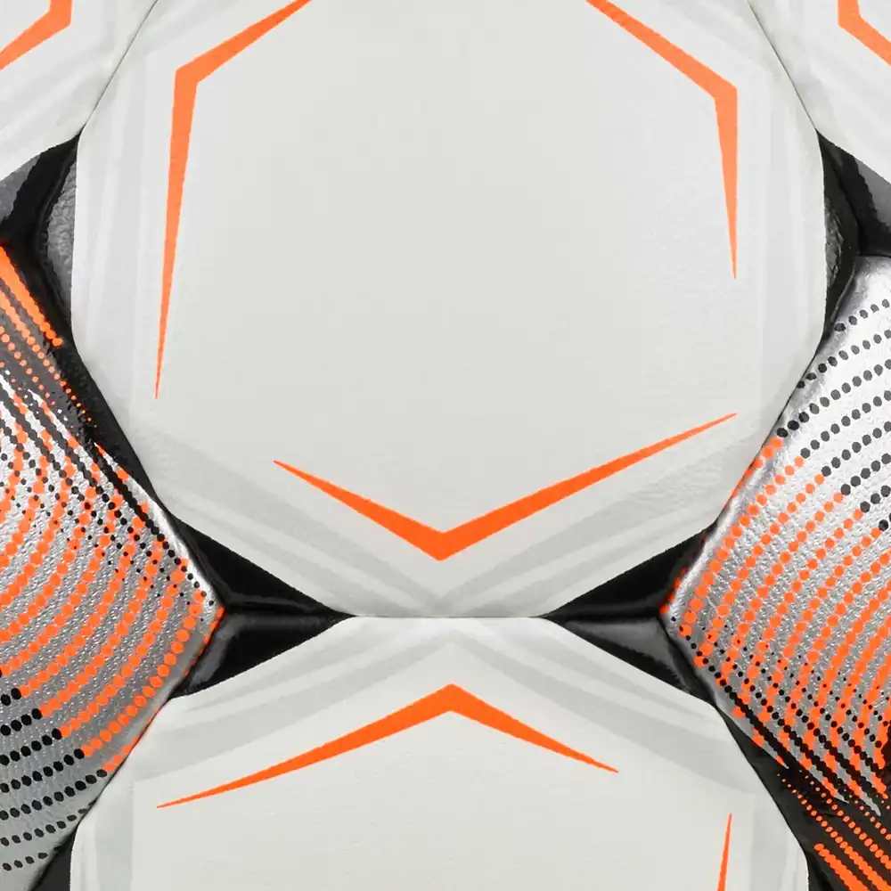 фото Мяч для футзала SELECT Futsal Master Grain v26