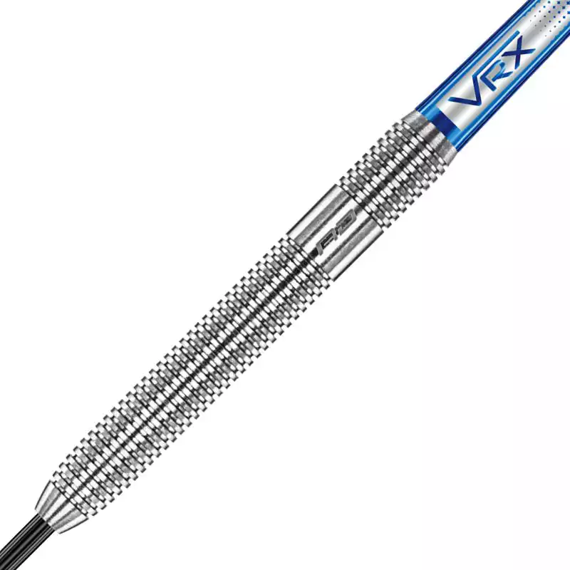 фото Red Dragon Defender2 24gr. 85% вольфрам. Дротики для дартса в интернет-магазине спортивных товаров МЯЧИКИ