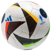 фото Мяч для футзала ADIDAS EURO 2024 Training Sala