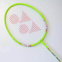 фото Ракетка для бадминтона Yonex GR360 в интернет-магазине спортивных товаров МЯЧИКИ