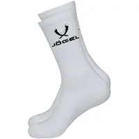 фото Носки высокие ESSENTIAL High Cushioned Socks, белый в интернет-магазине спортивных товаров МЯЧИКИ