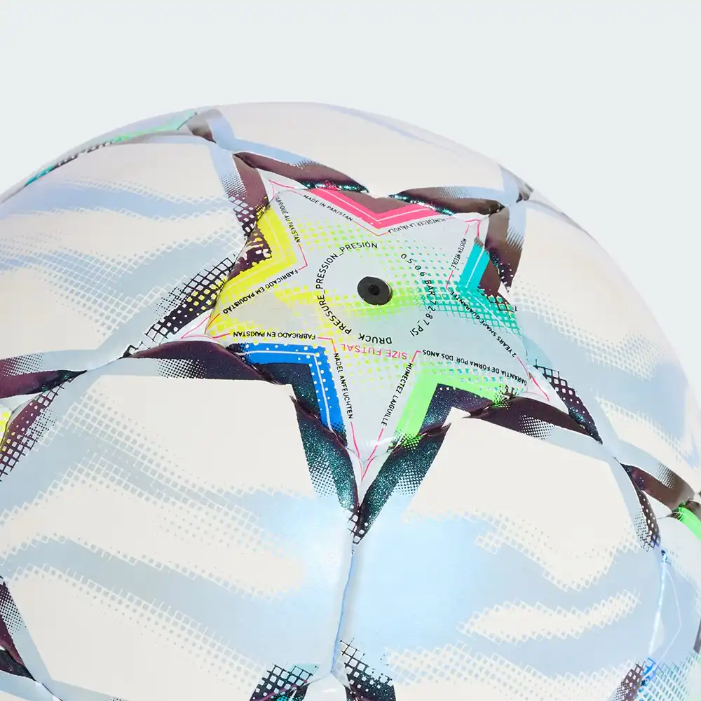 фото Мяч для футзала ADIDAS UCL PRO SALA  26/27