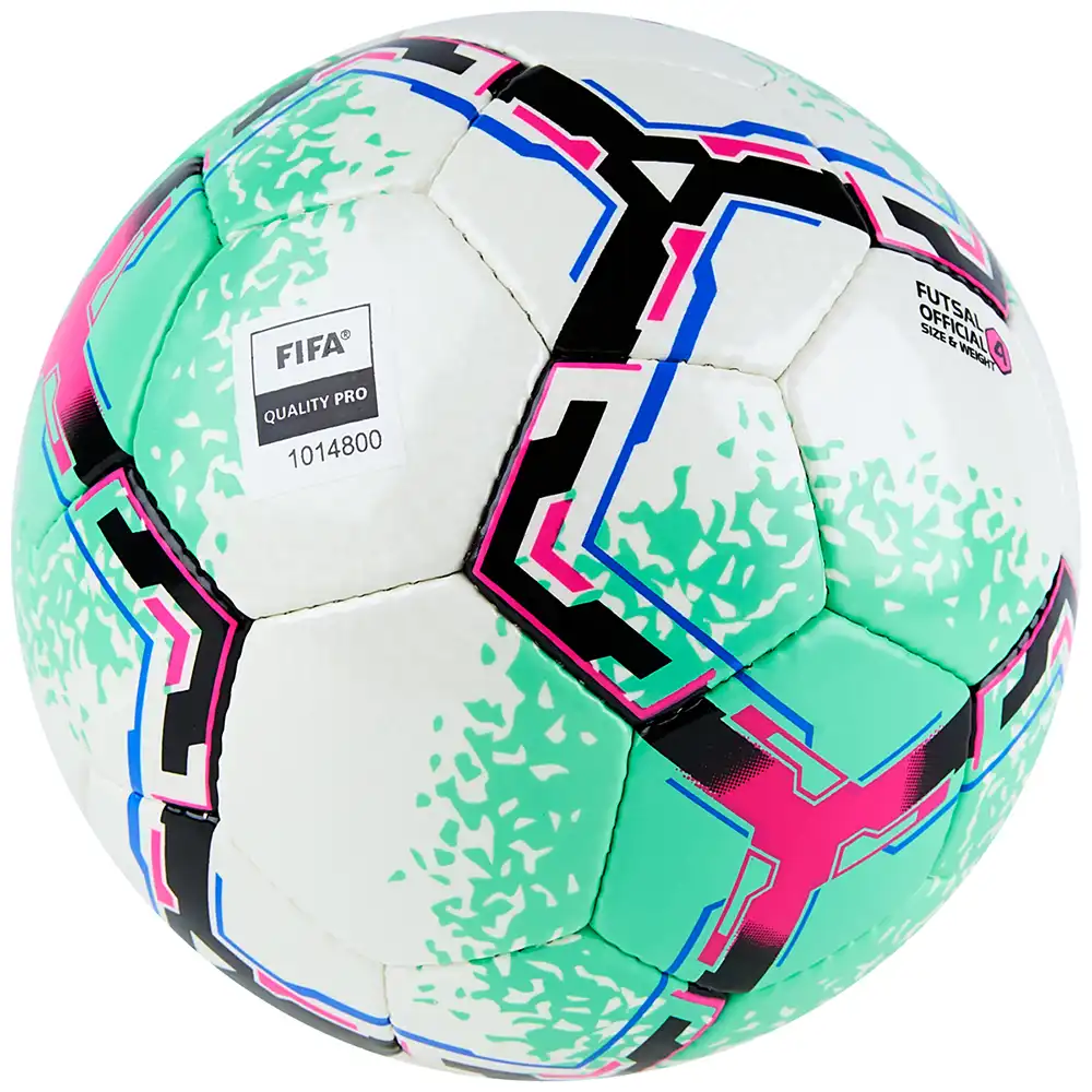 фото Мяч футзальный VISION SALA+, FIFA Pro