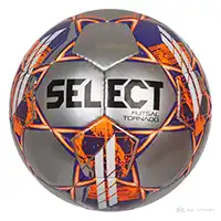 фото Мяч для футзала SELECT Futsal Tornado