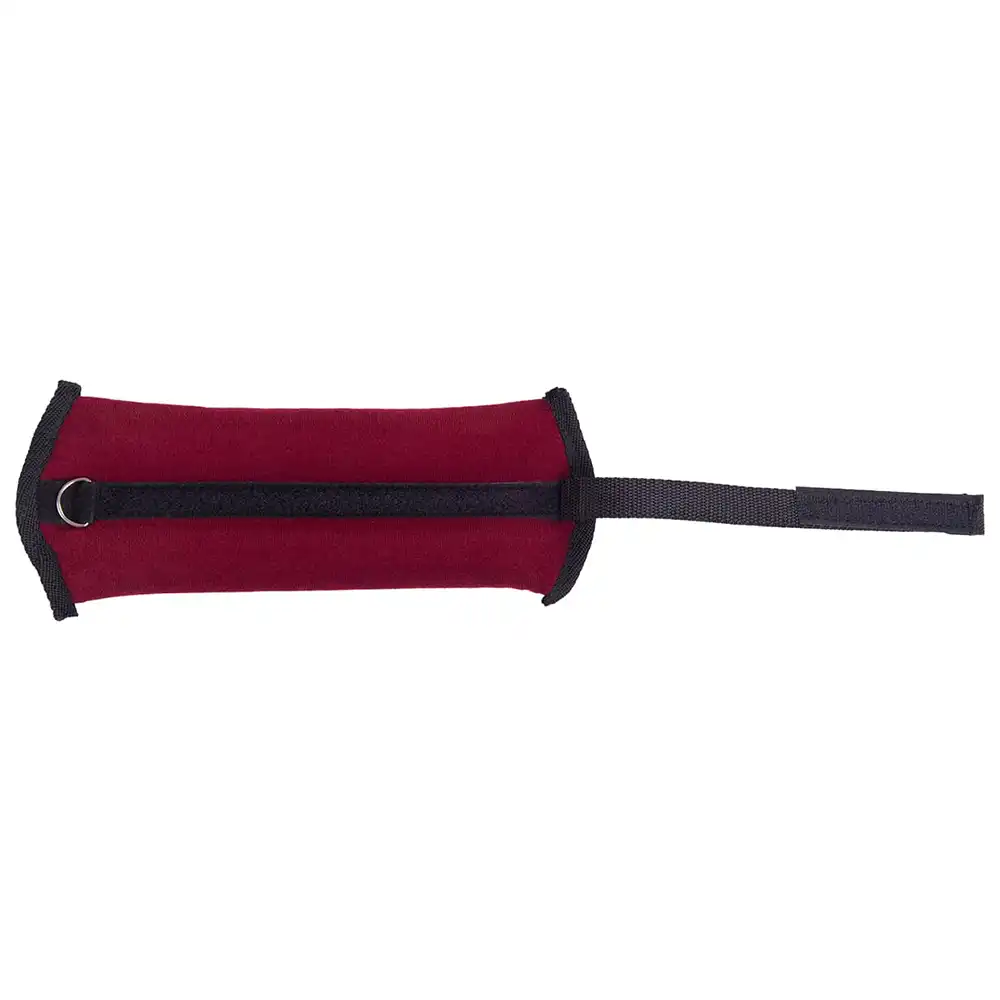 фото Утяжелители Люкс, 0,2 кг в интернет-магазине спортивных товаров МЯЧИКИ