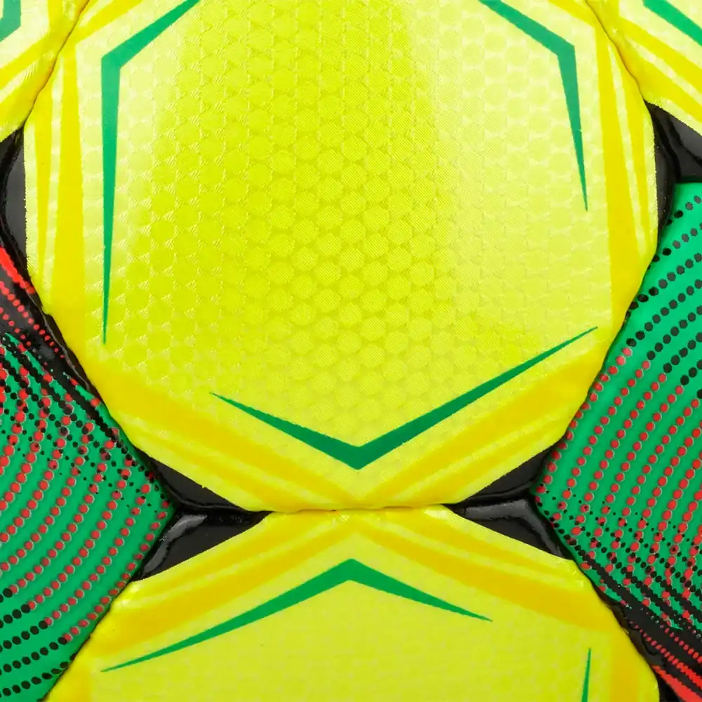 фото Мяч для футзала SELECT Futsal Mimas V26 yellow