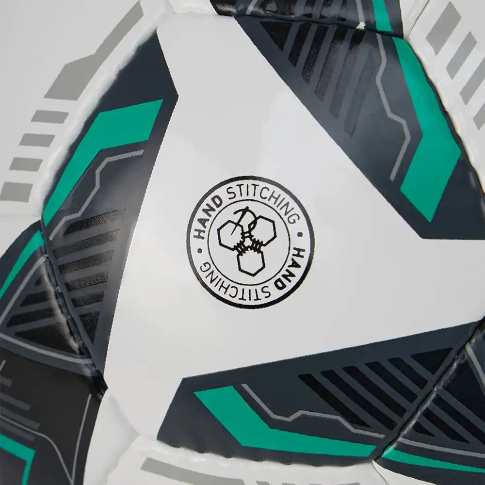 фото Мяч футзальный Jögel Superliga Replica №4