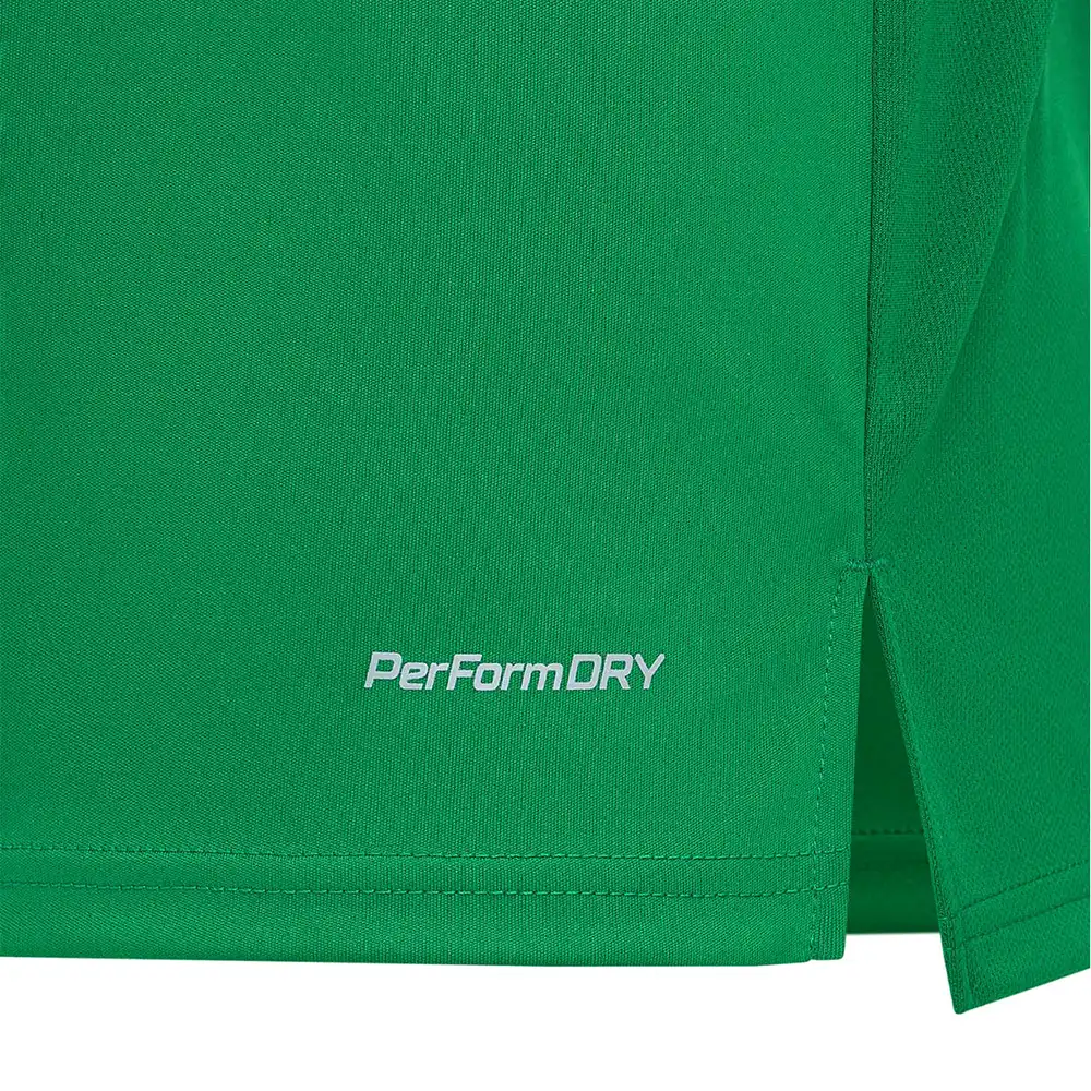 фото Футболка игровая DIVISION PerFormDRY Union Jersey, зеленый в интернет-магазине спортивных товаров МЯЧИКИ