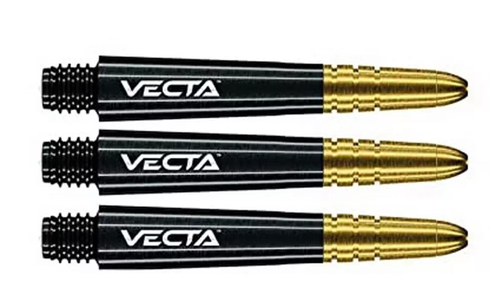 фото Winmau MvG Trilogy 23 gr. 90% вольфрам. Дротики для дартса в интернет-магазине спортивных товаров МЯЧИКИ фото Winmau MvG Trilogy 23 gr. 90% вольфрам. Дротики для дартса в интернет-магазине спортивных товаров МЯЧИКИ