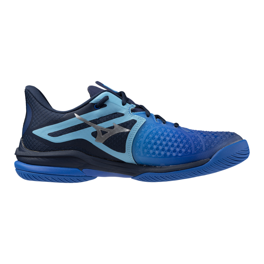 фото Волейбольные кроссовки Mizuno Wave Exceed Tour 6 AC в интернет-магазине спортивных товаров МЯЧИКИ