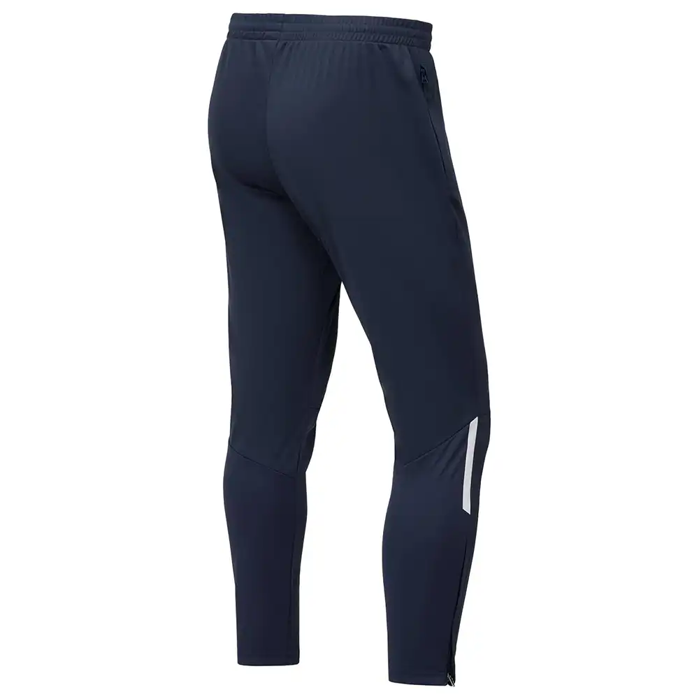 фото Брюки тренировочные CAMP 2 Training Pants, темно-синий в интернет-магазине спортивных товаров МЯЧИКИ