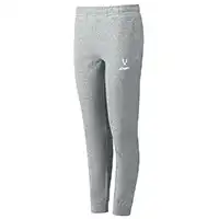 фото Брюки женские ESSENTIAL Athlete Pants W, серый в интернет-магазине спортивных товаров МЯЧИКИ