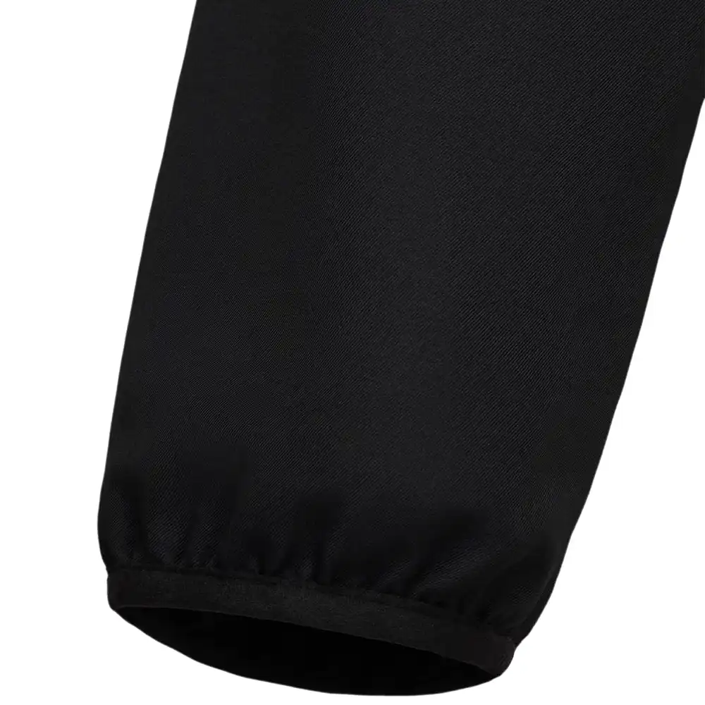 фото Куртка спортивная CAMP 2 Lined Jacket, черный в интернет-магазине спортивных товаров МЯЧИКИ