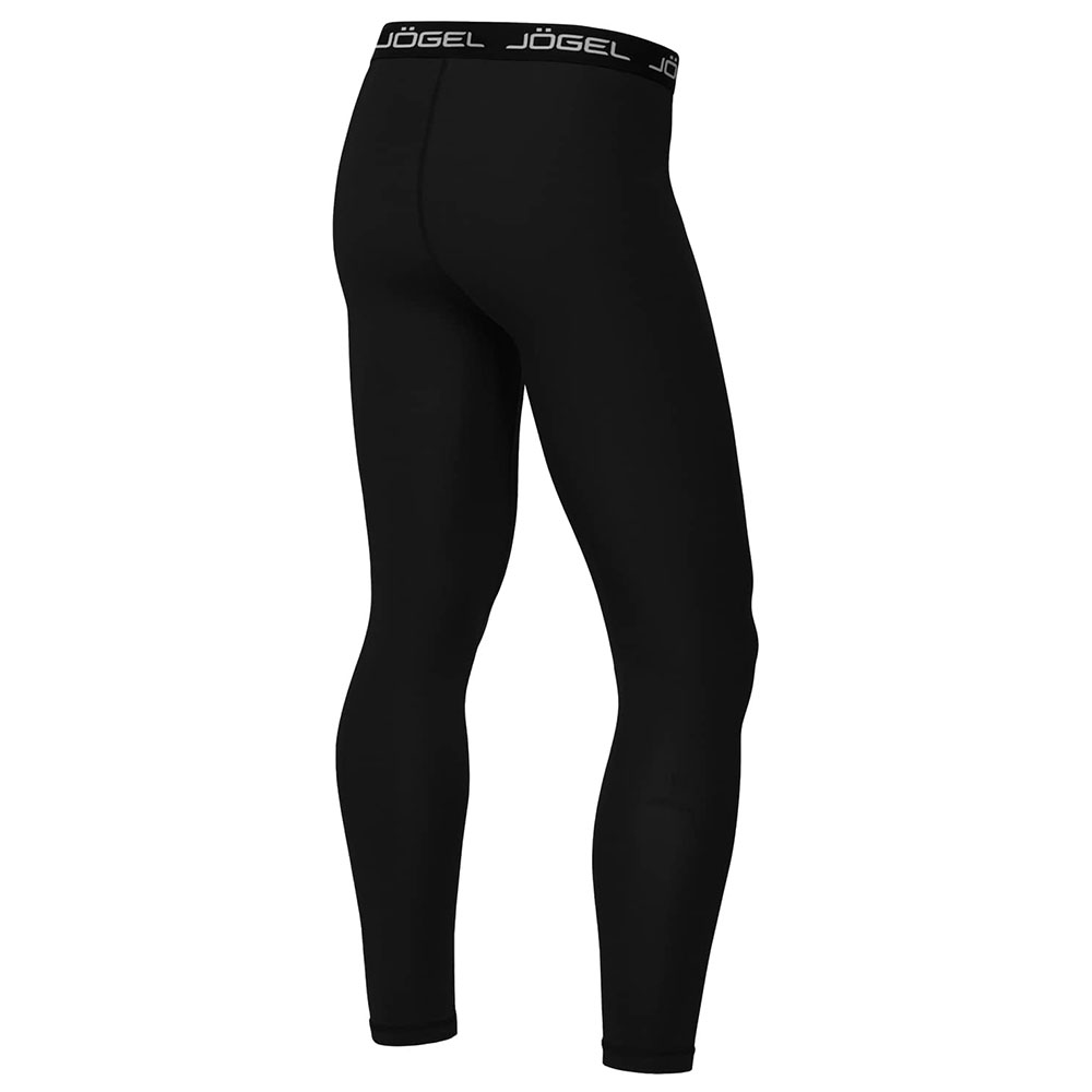 фото Тайтсы компрессионные PerFormDRY Baselayer Tights 2, черный в интернет-магазине спортивных товаров МЯЧИКИ