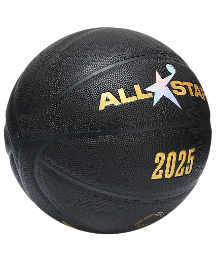 фото Мяч баскетбольный Money Ball-2025 №7