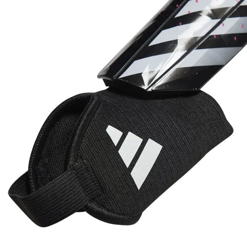 фото Щитки футбольные ADIDAS PREDATOR SG MTC JR HN5582 в интернет-магазине спортивных товаров МЯЧИКИ