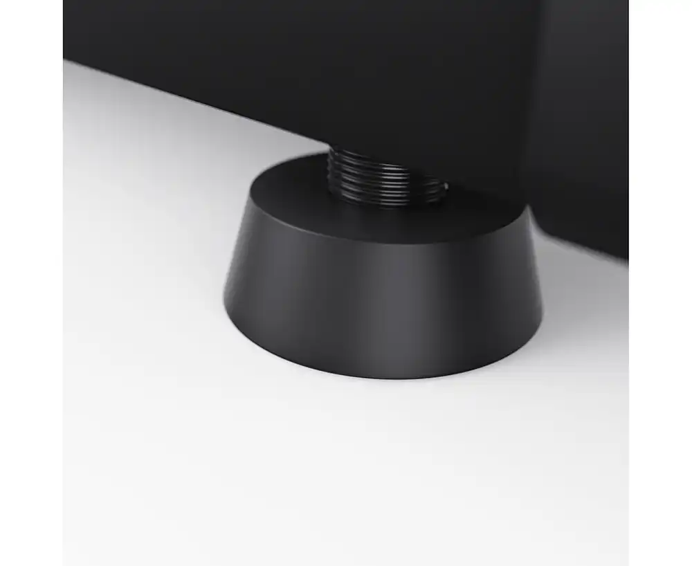 фото Беговая дорожка DFC AXEFIT TM200-3LY, 95 х 40 см, желтая в интернет-магазине спортивных товаров МЯЧИКИ