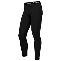 фото Тайтсы компрессионные PerFormDRY Baselayer Tights 2, черный в интернет-магазине спортивных товаров МЯЧИКИ