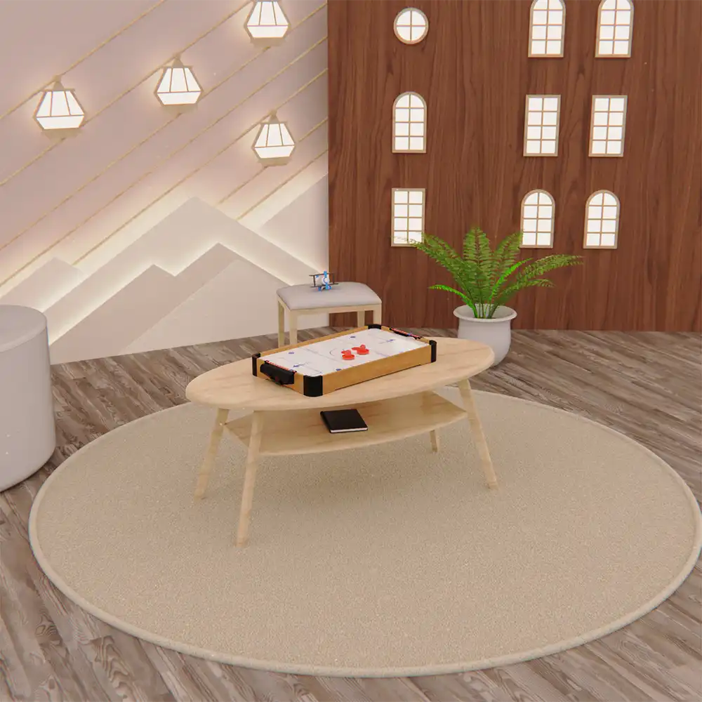 фото Игровой стол - аэрохоккей DFC SB-AT-2490 в интернет-магазине спортивных товаров МЯЧИКИ