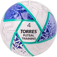 фото Мяч для футзала Torres Futsal Training
